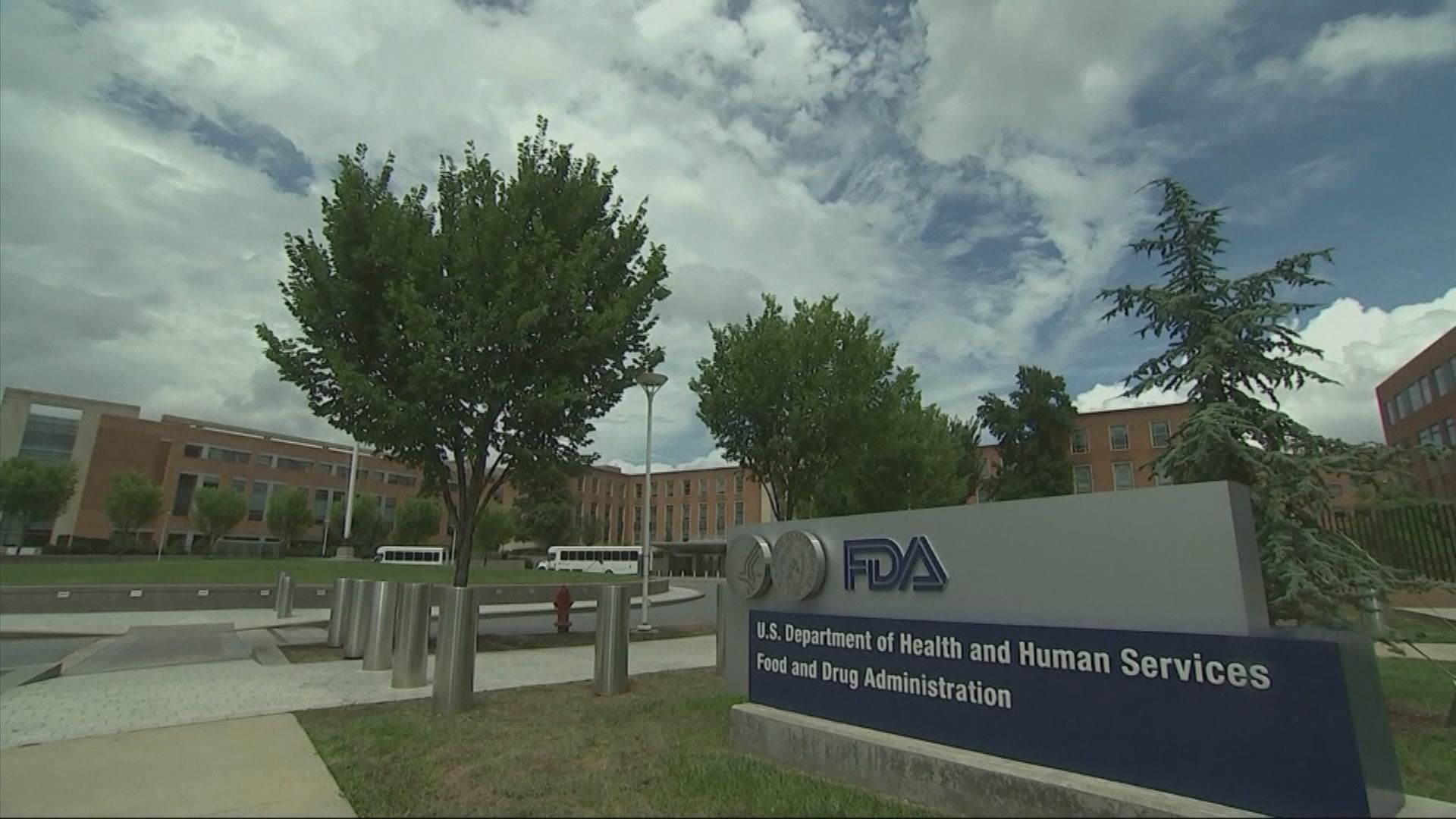 美國首次批准由人類排泄物中健康細菌製成的藥丸