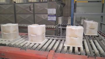 美國國防部罕有入股本地稀土公司　尋求增加供應擺脫對中國稀土依賴