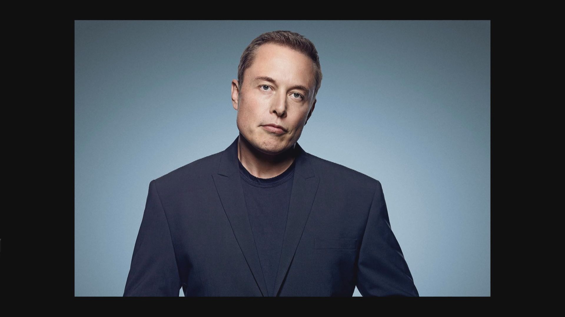 馬斯克、魯賓尼和高盛齊警告美國經濟衰退風險上升