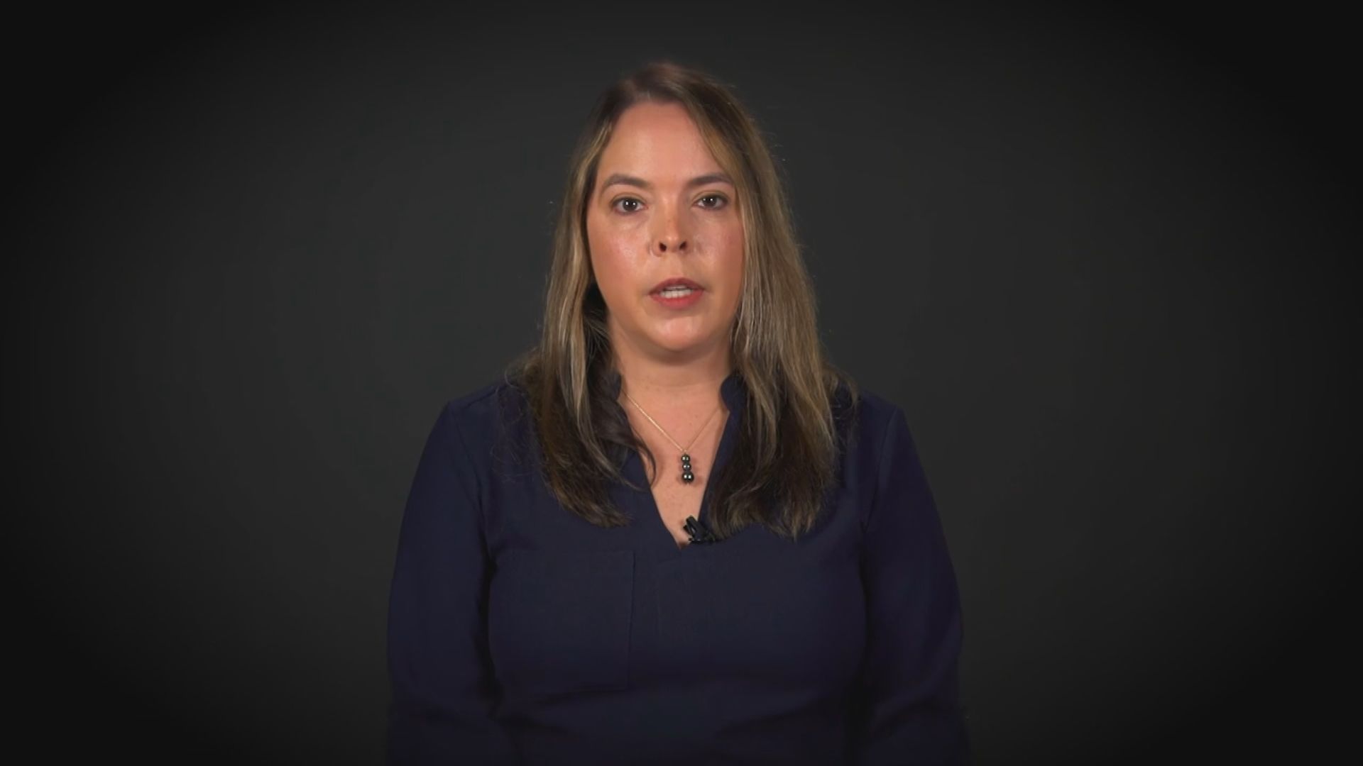 彭斯前顧問倒戈表態支持拜登