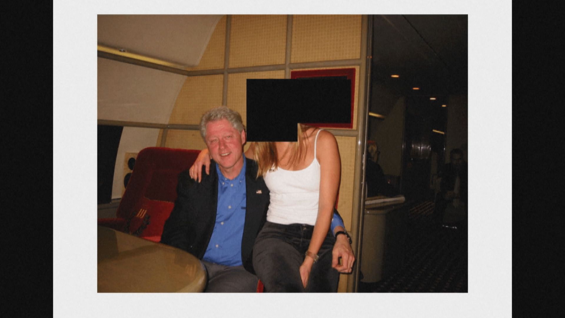 美國司法部再發現大批愛潑斯坦文件　料需時數周才公布