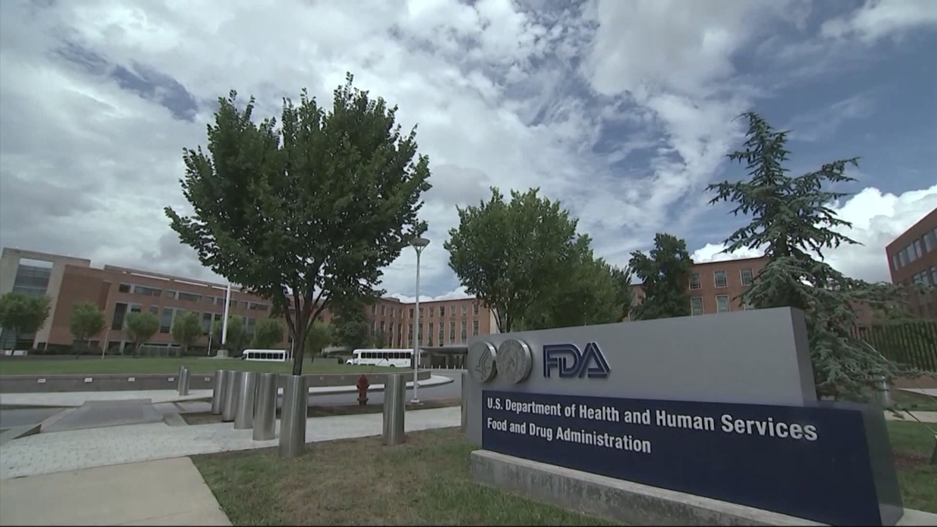 特朗普指摘藥管局拖慢疫苗測試　專家憂其施壓要疫苗選前面世