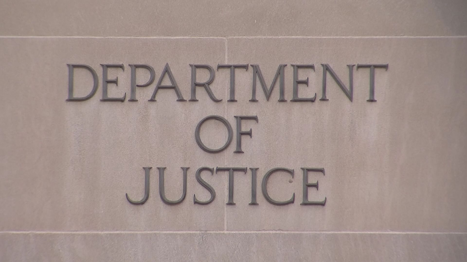 美首次就販運芬太尼原材料起訴中國人及公司