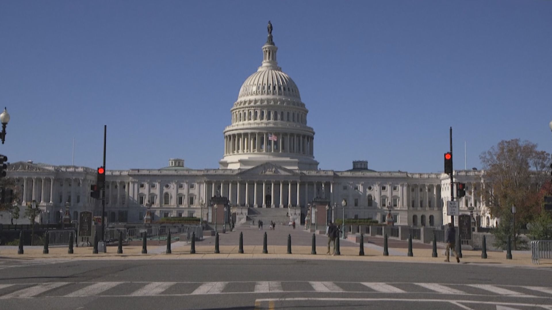 拜登：警員定罪門檻太高　將提出推動警隊改革