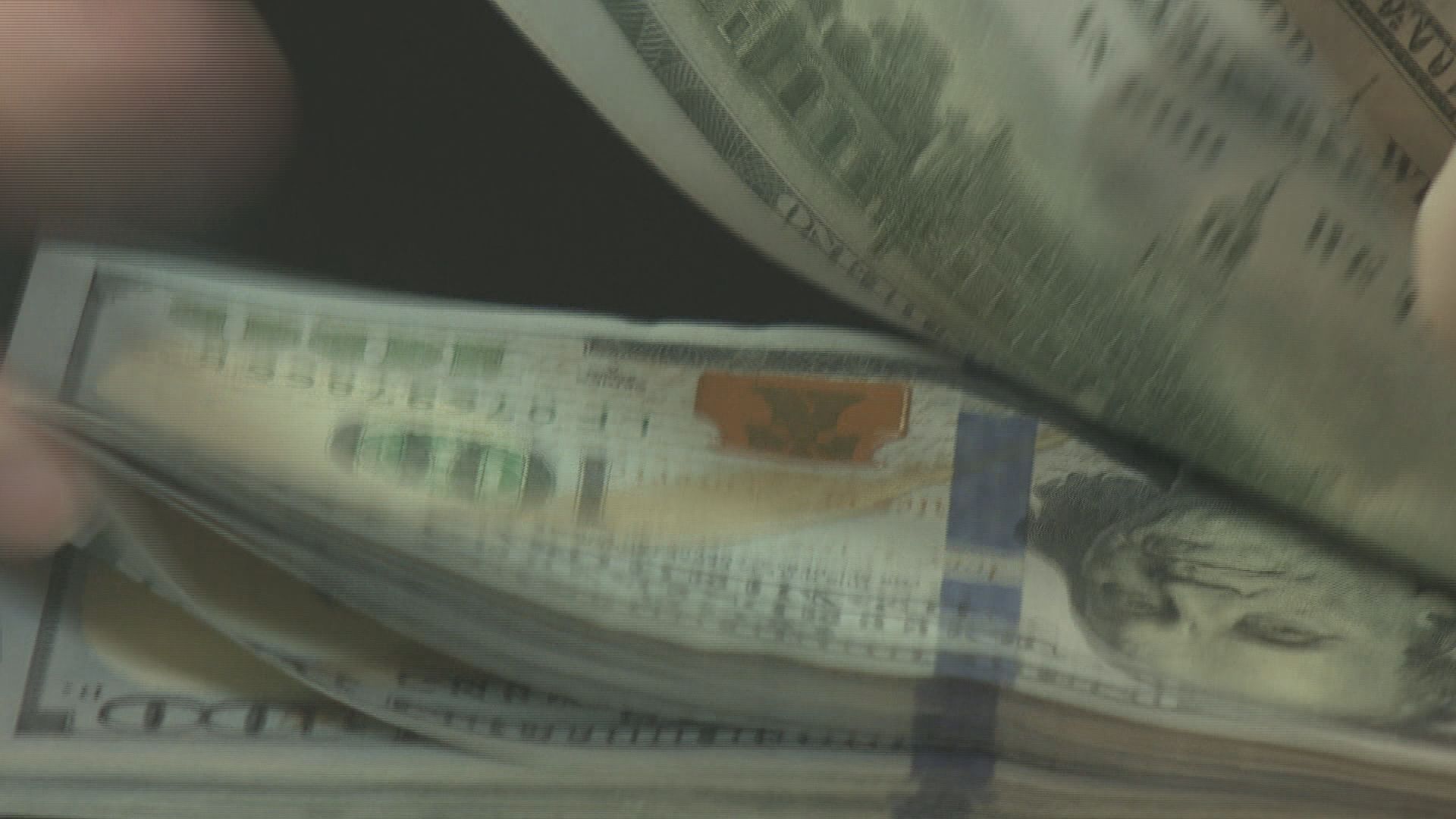 土耳其里拉急挫拖累歐元創13個月新低