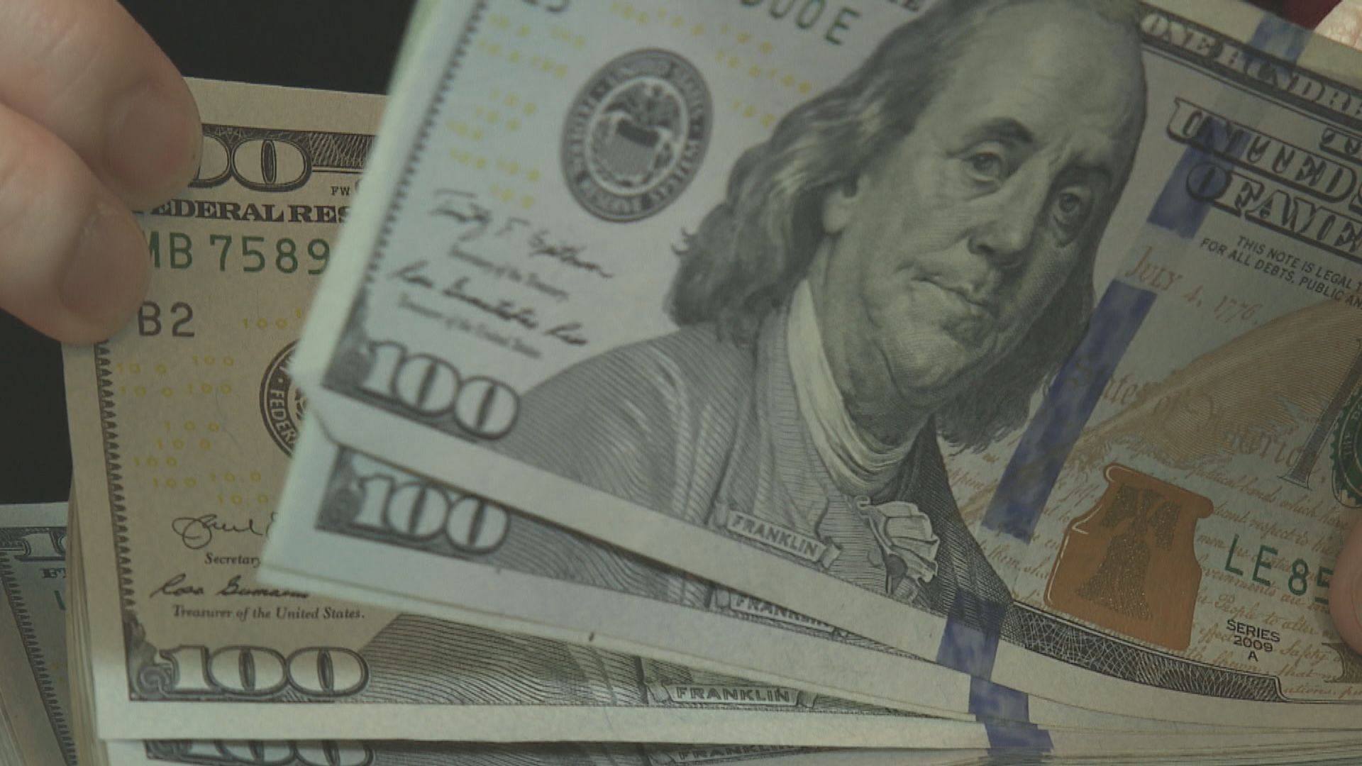 歐盟批評意大利預算案　歐元匯價下跌