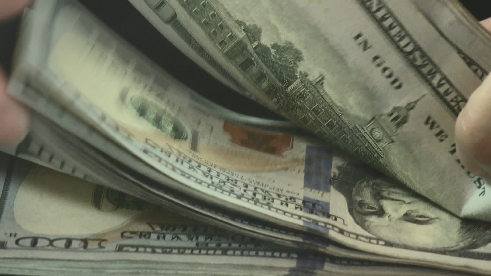 日圓3連升　歐元曾見逾七周低位