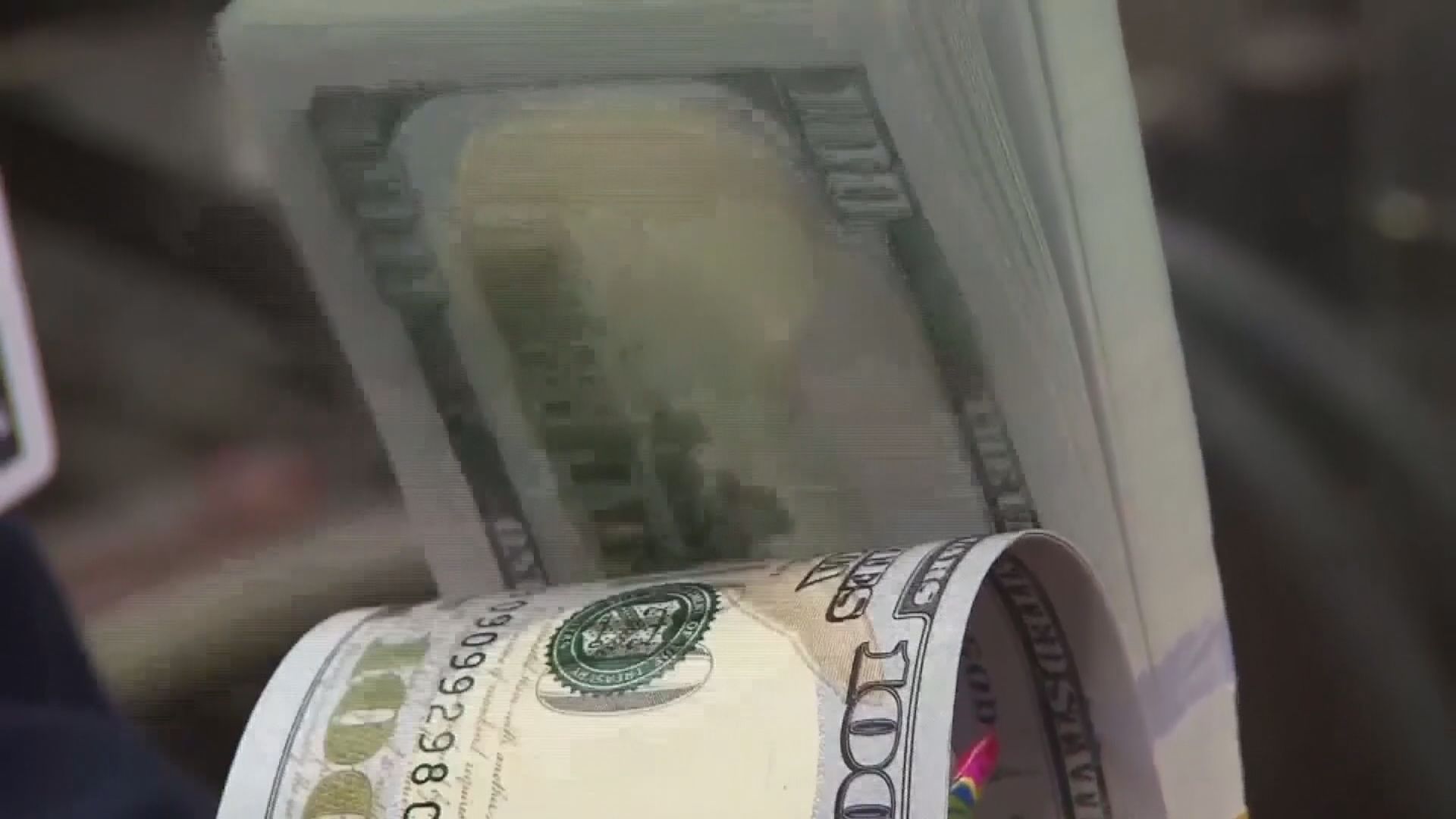 美匯2連跌　因美國6月製造業數據佳