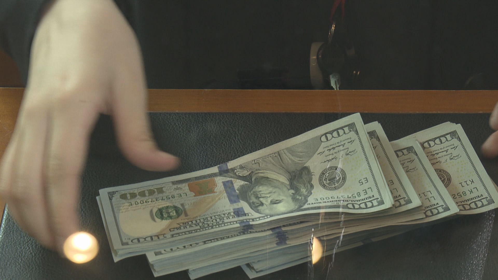 加拿大央行暗示或提早加息　加元匯價上升