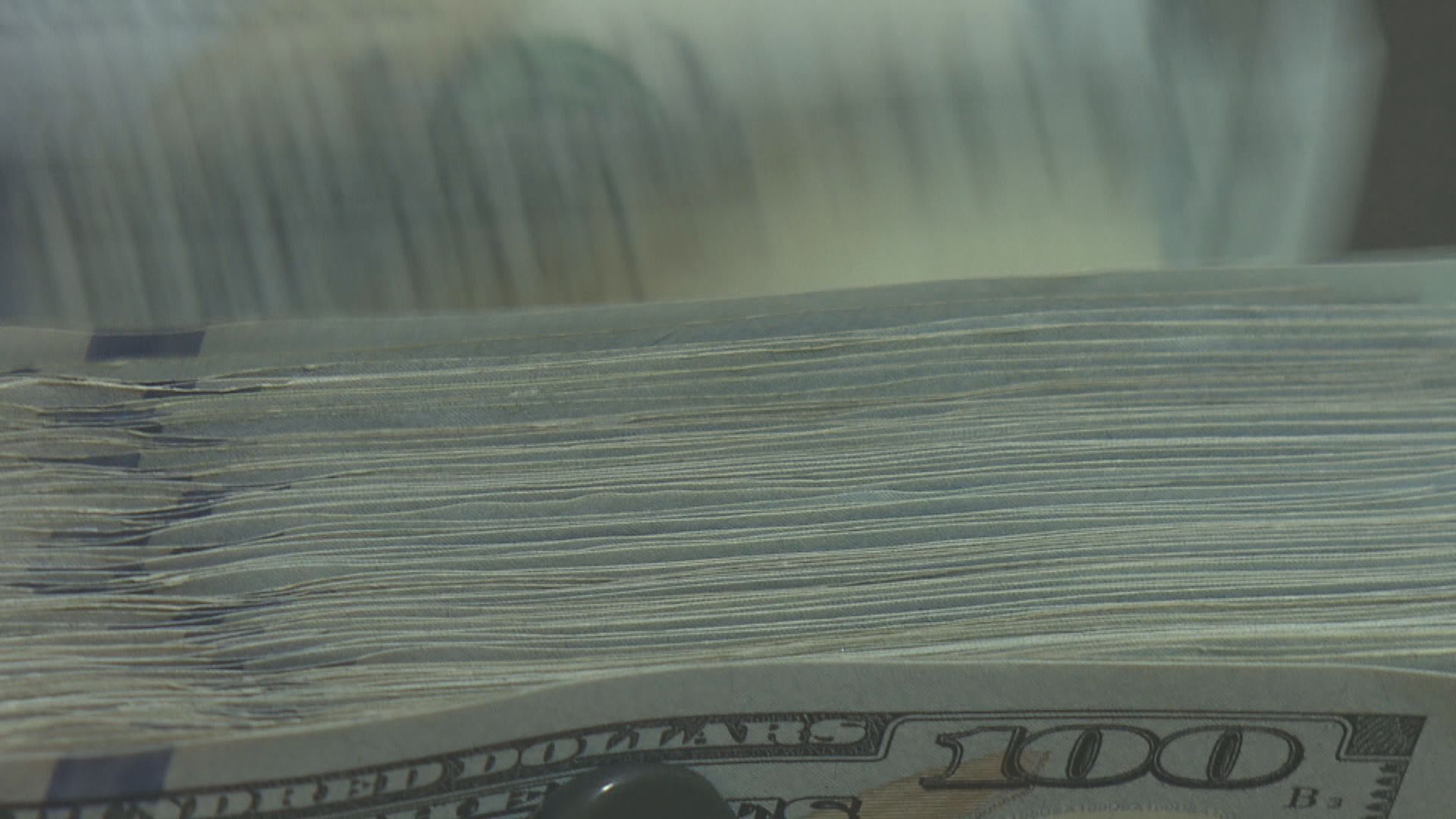 美匯偏軟 日圓結束2連跌