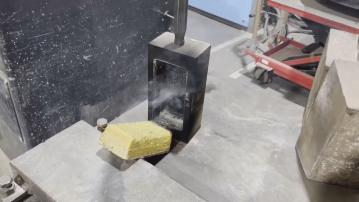 現貨金上升　受助美國減息預期