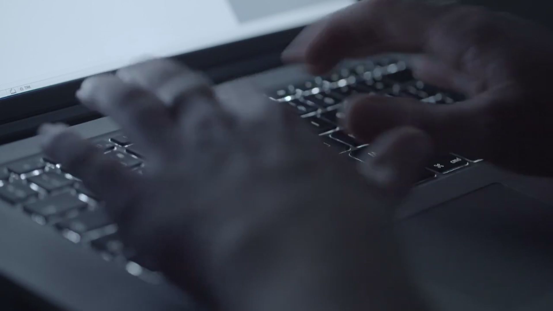 微軟稱中俄伊黑客圖干預美國大選　伊朗批荒謬中俄未回應