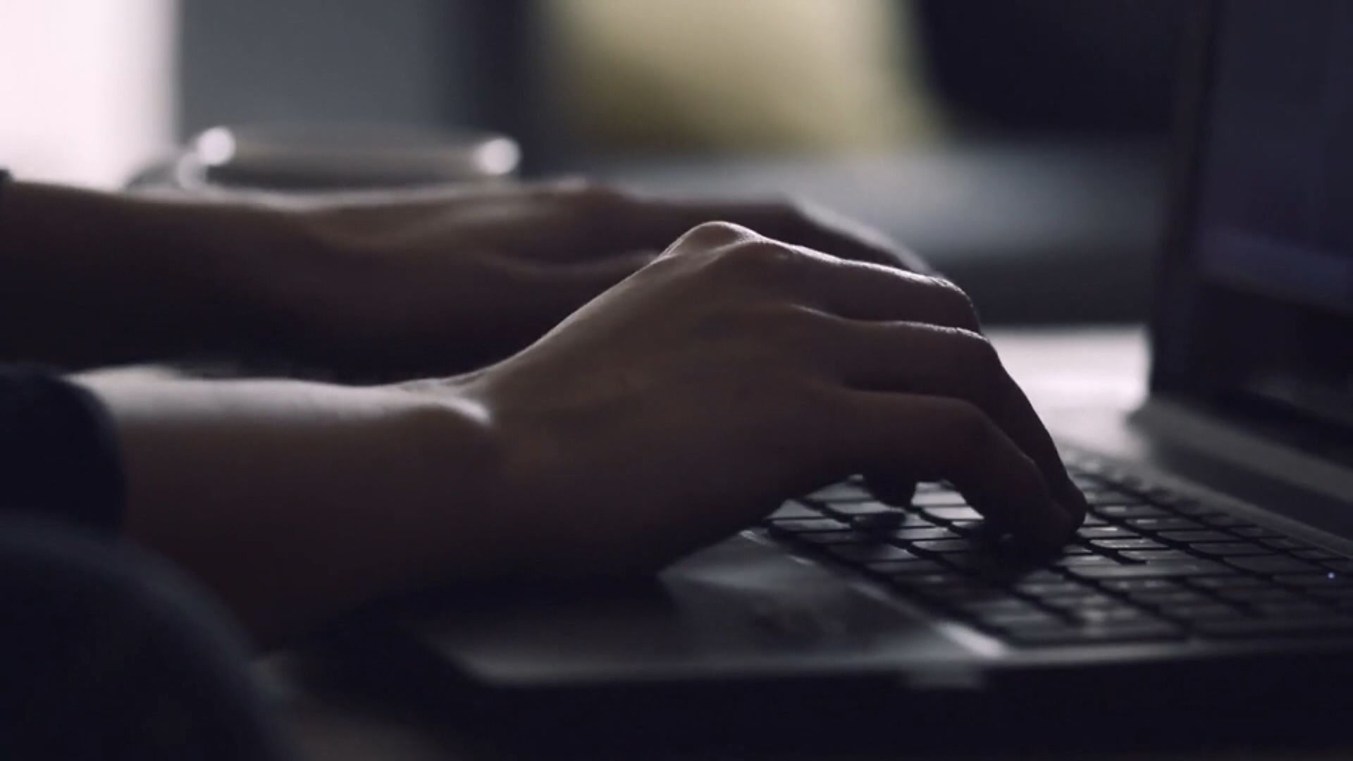 美財政部及商務部據報遭俄指派黑客入侵