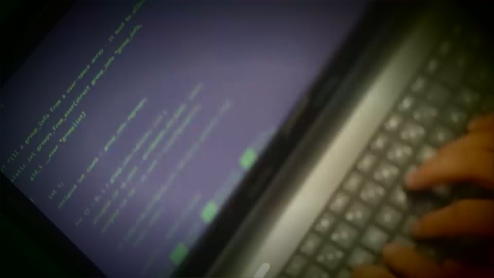 美指政府部門遭黑客入侵疑俄幕後指使　俄斥毫無根據