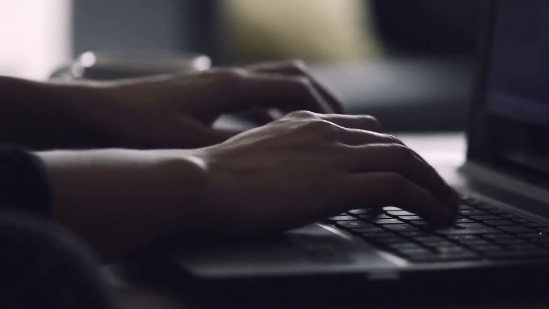 美國土安全部遭黑客入侵　料整個聯邦政府網絡皆被入侵