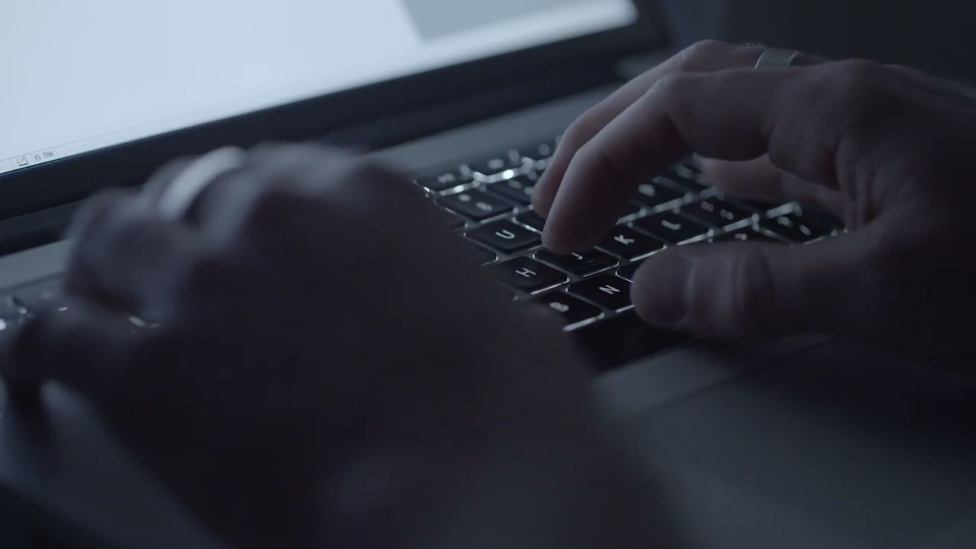 美國政府部門疑遭俄黑客大規模入侵事件擴大