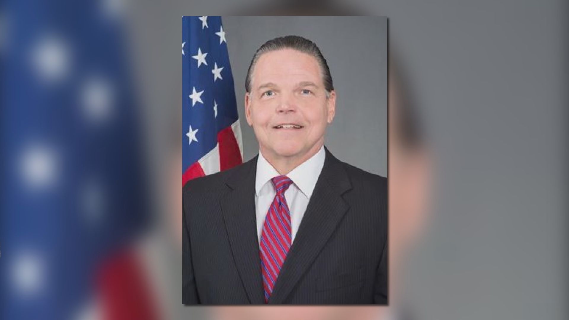 美國海地問題特使請辭　批華府海地政策嚴重缺陷