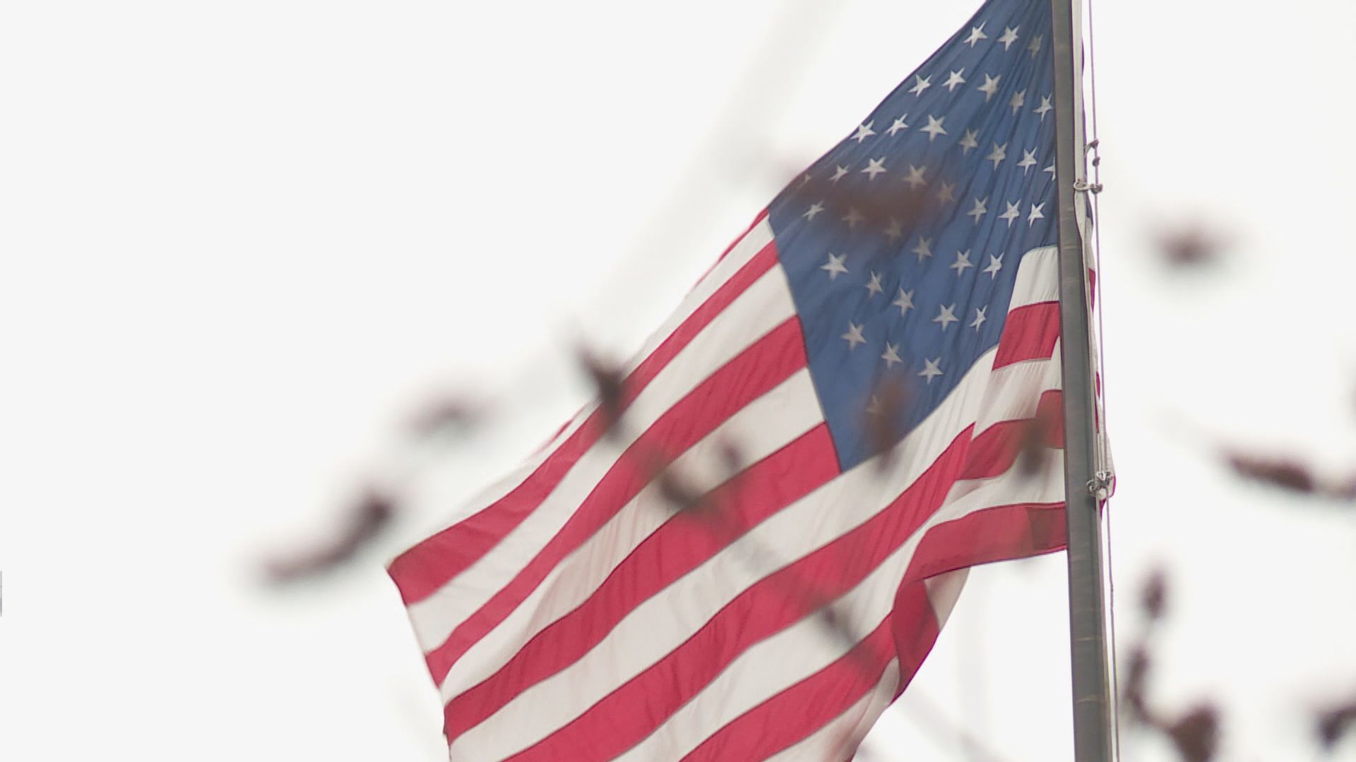 美國國務院發聲明關注港人參與政治權利被持續侵蝕