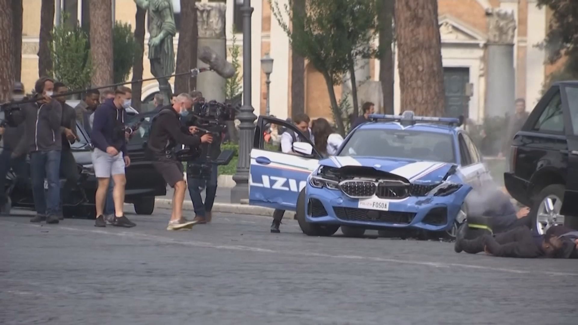 美國影視工作人員工會與資方達成協議