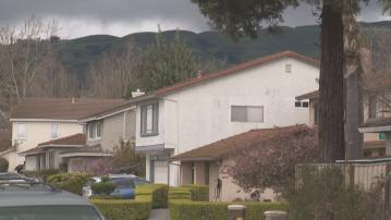 貝森特：特朗普或於今秋宣布全美住房緊急狀態