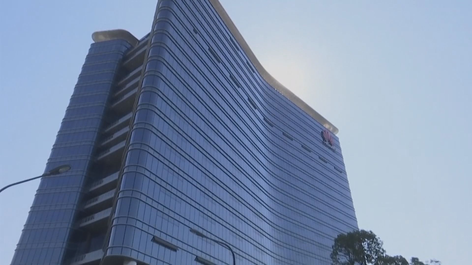 美國擬修訂出口規定阻供貨給華為