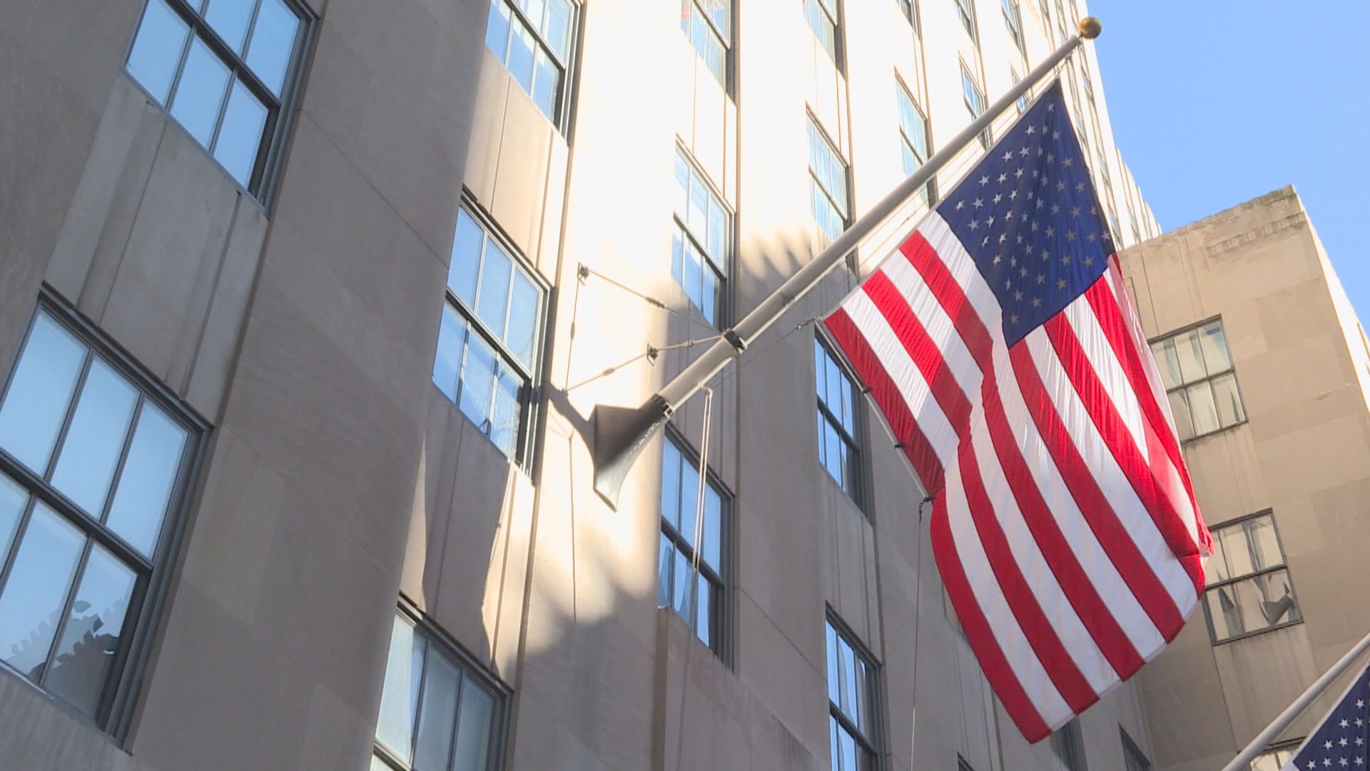 美國要求所有非法移民作登記　否則被刑事檢控