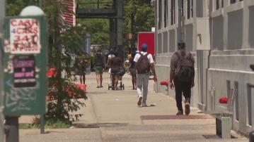 特朗普指示商務部　人口普查將排除非法居留者