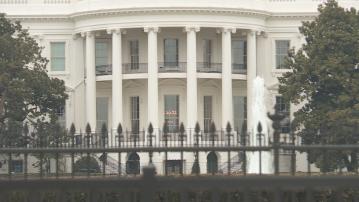 美國貿易談判代表訪問印度行程取消　影響貿易談判