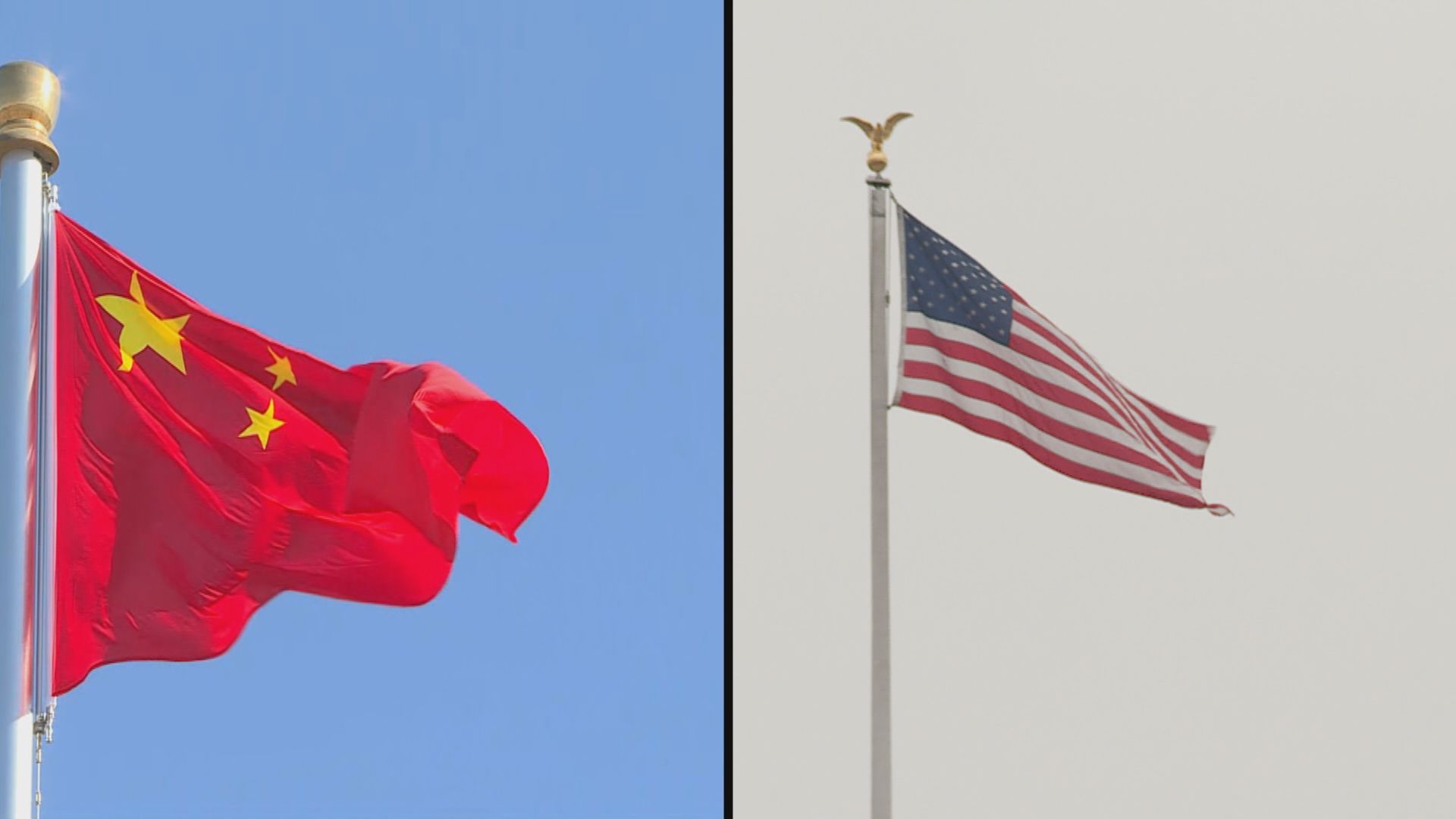 彭博社：美國為拉攏印度抗中　鮮有批評印度人權