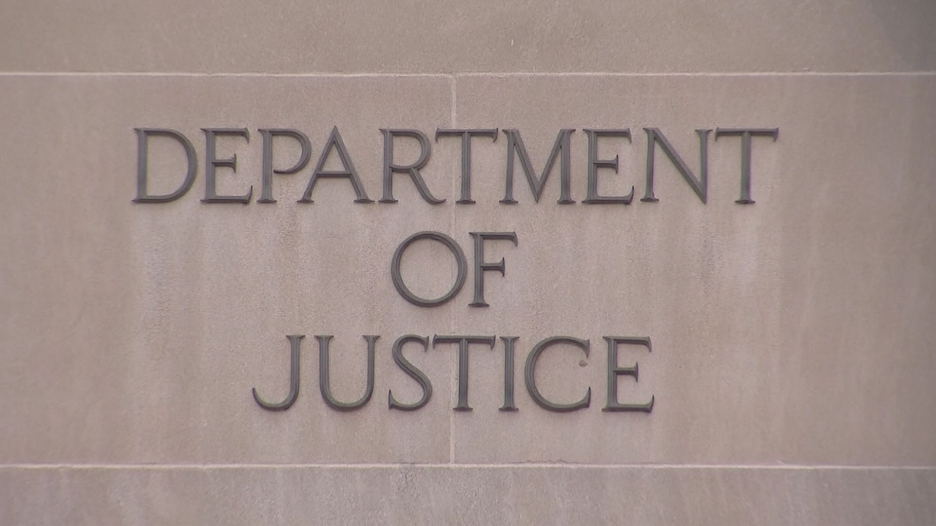 美國指一名男子受命印度官員 策劃暗殺錫克教分離分子