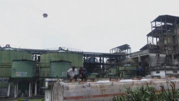 美國財長貝森特再次批評印度購買俄羅斯石油　籲歐洲對印實施次級制裁