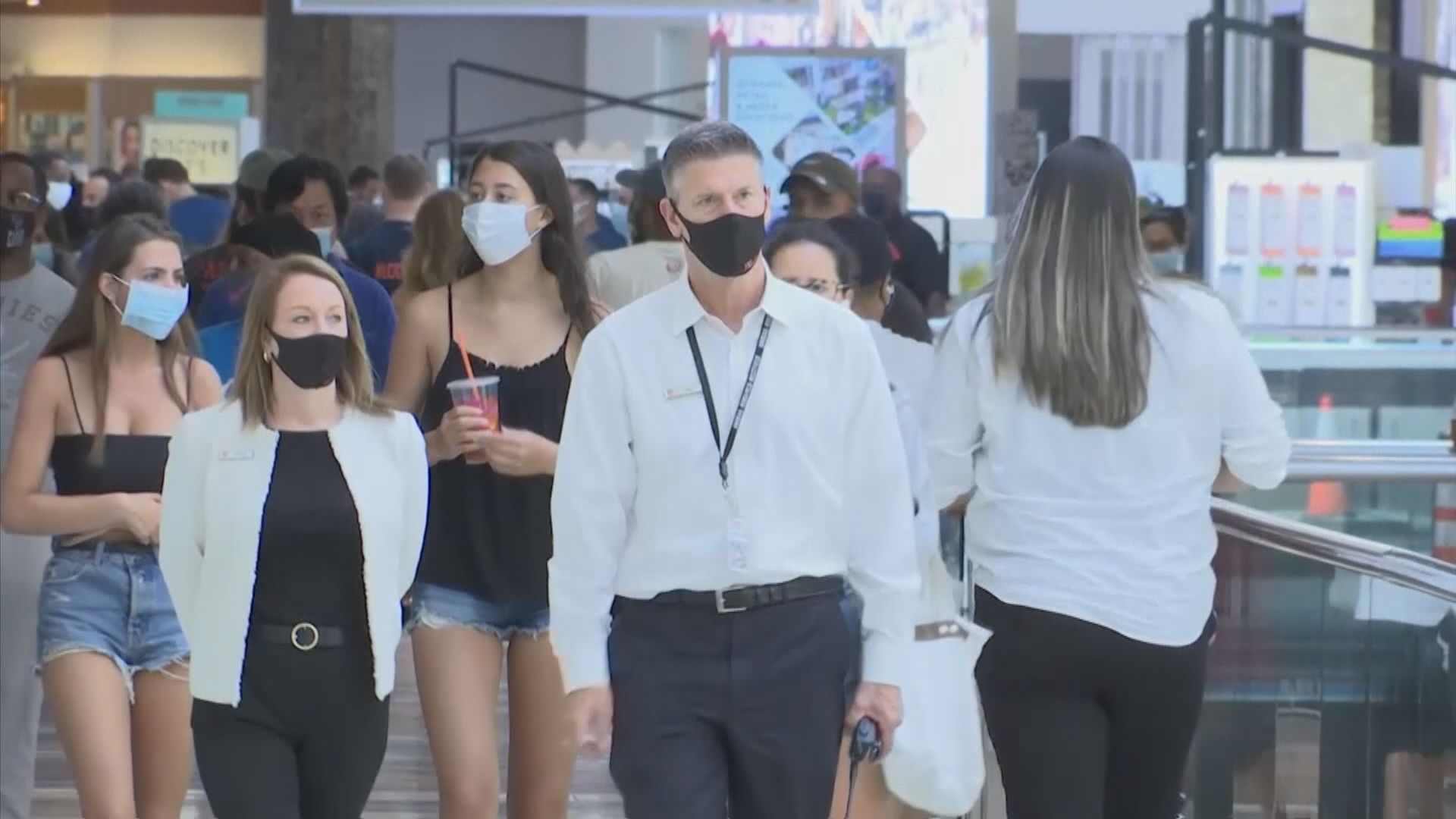 美國3月生產物價指數錄得九年半以來最大按年升幅