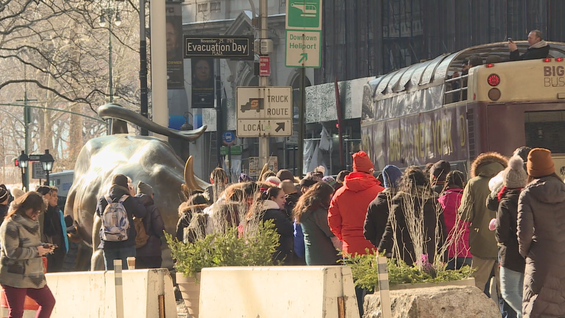 美司法部據報調查沽空機構　渾水創辦人被查