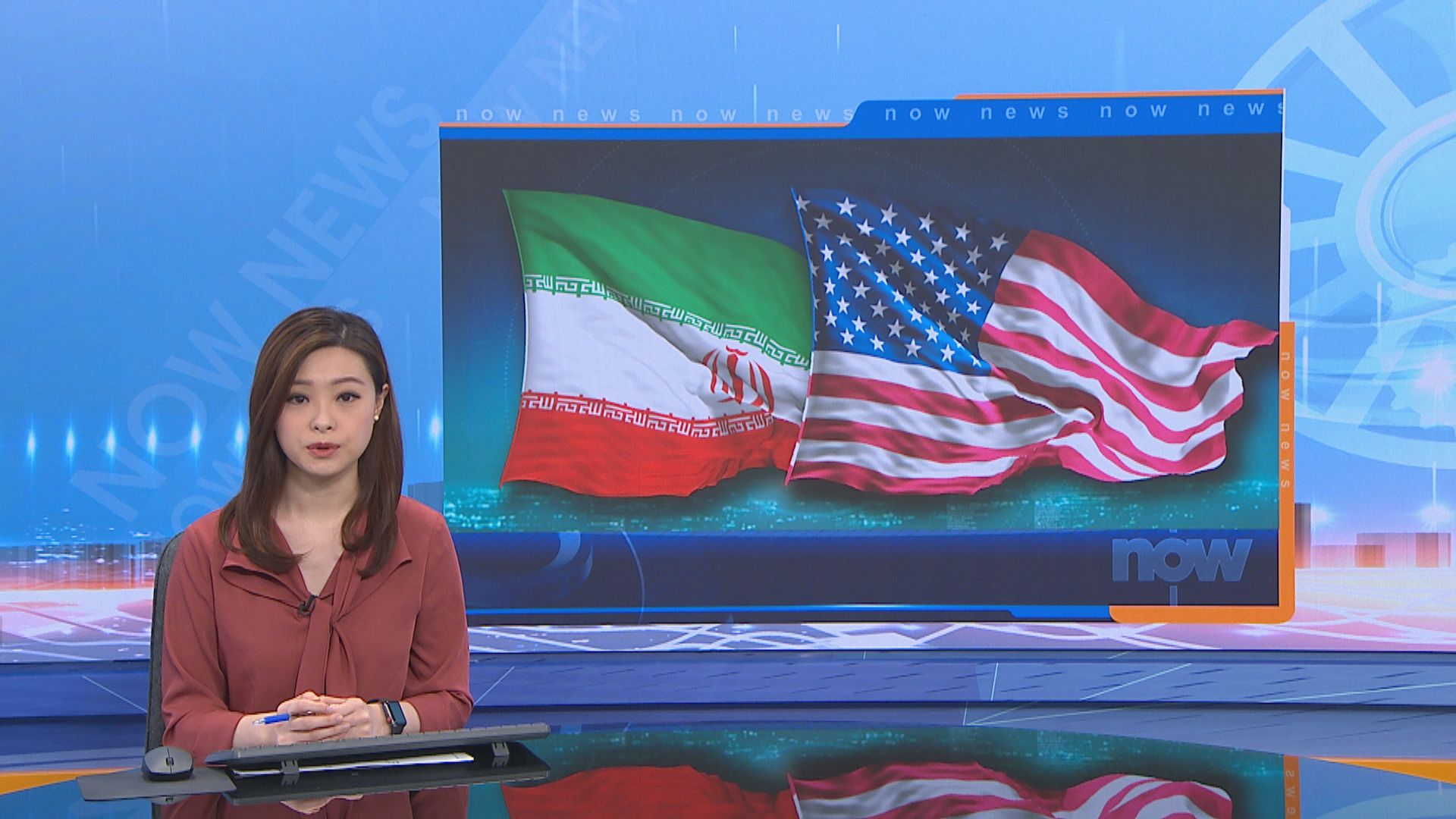 美國準備退出解決爭端議定書