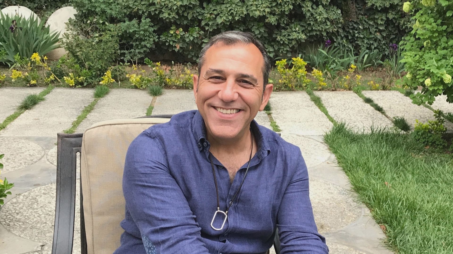 五名美籍囚犯改為軟禁 伊朗部分海外資金將獲解凍