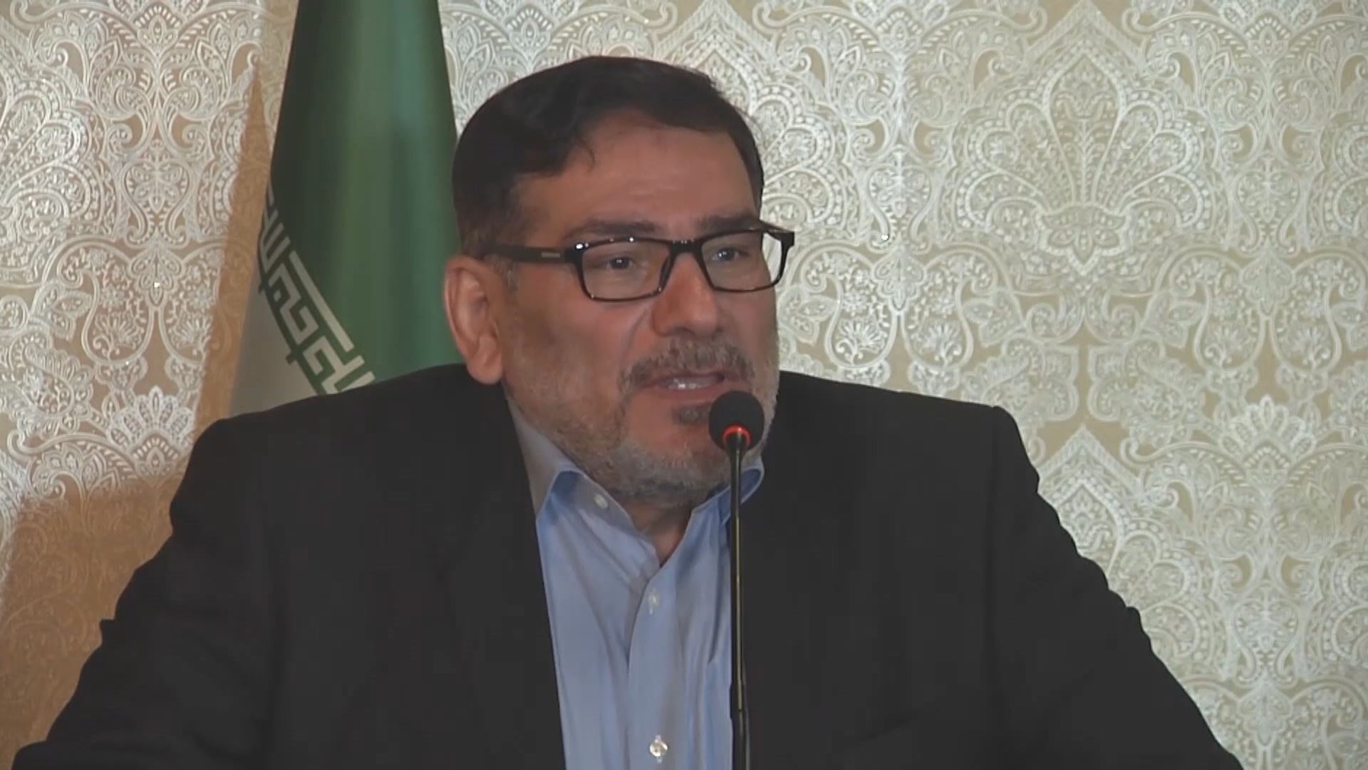 哈梅內伊政治顧問警告　若美國向伊朗動武將打擊以色列核心區域