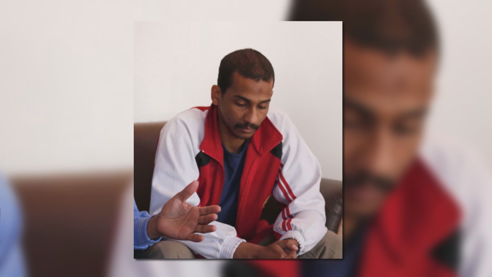 伊斯蘭國英籍成員被美國法院判處終身監禁