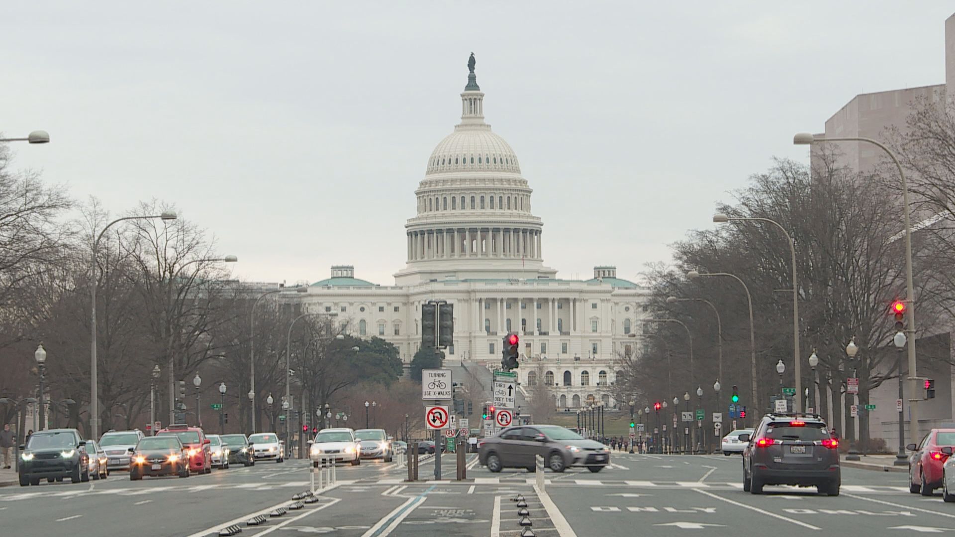 據報美國將向以色列提供逾10億美元武器援助