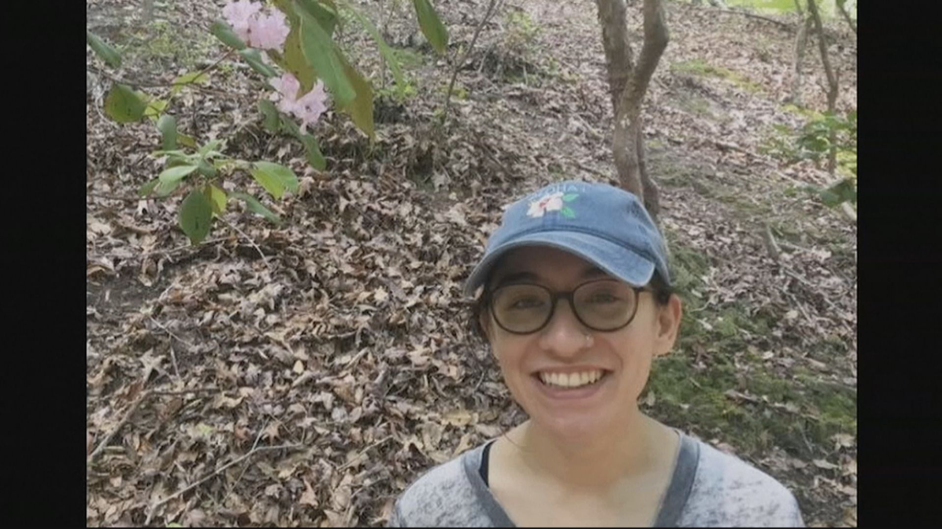 美國學生涉參與抵制運動被以色列拒入境