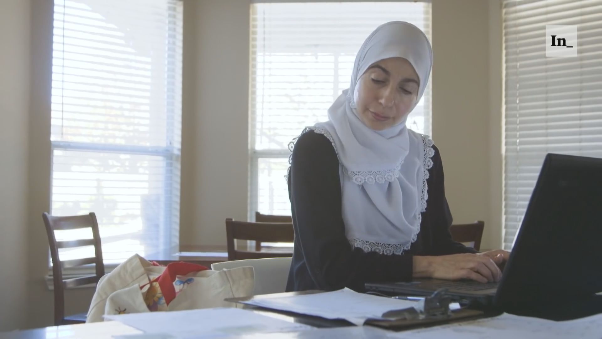 得州言語治療師續約被要求不杯葛以色列