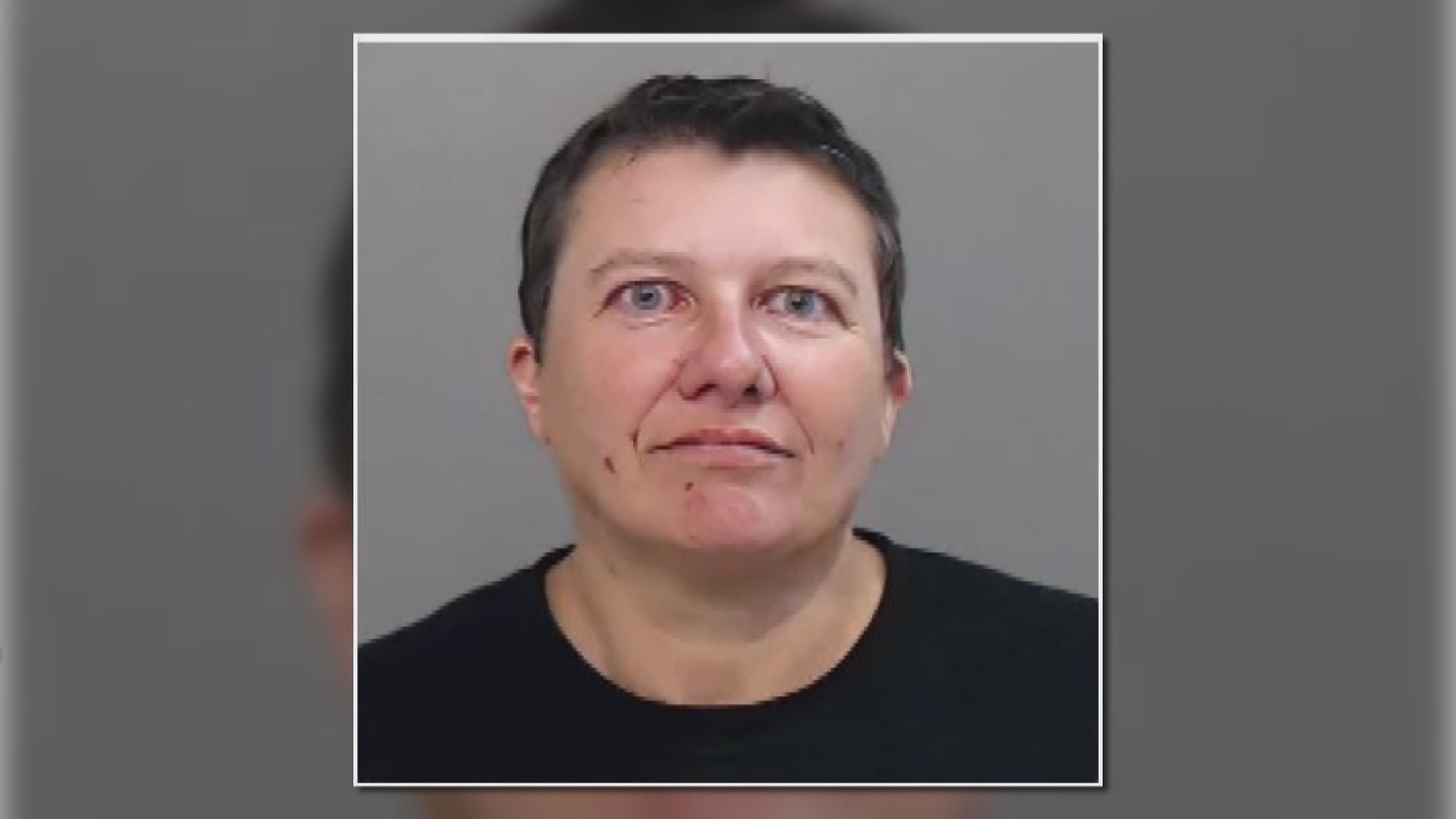 加拿大女子寄毒信到白宮被判監262個月