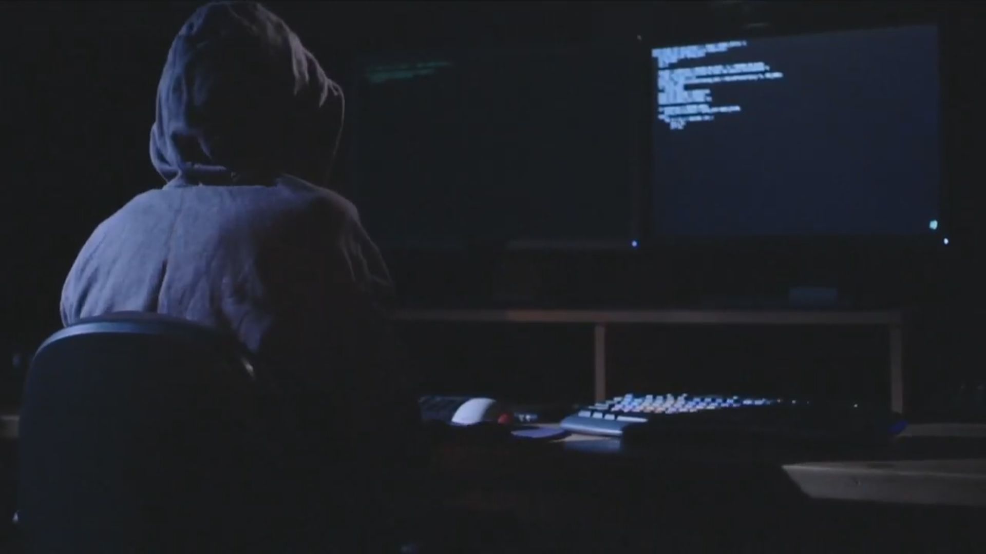 全球最大肉類加工企業JBS疑遭俄黑客勒索軟件攻擊　