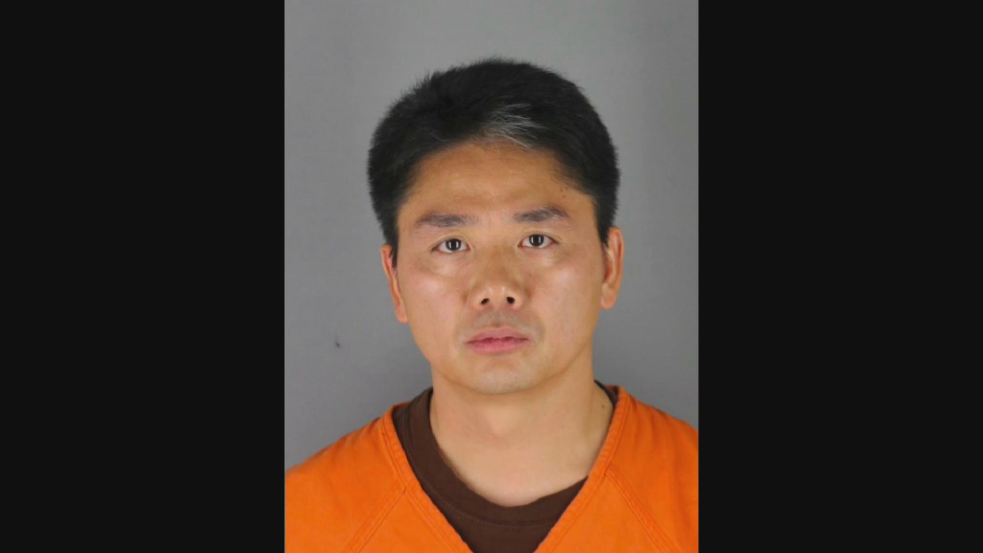 美國檢方決定不起訴劉強東涉性侵案