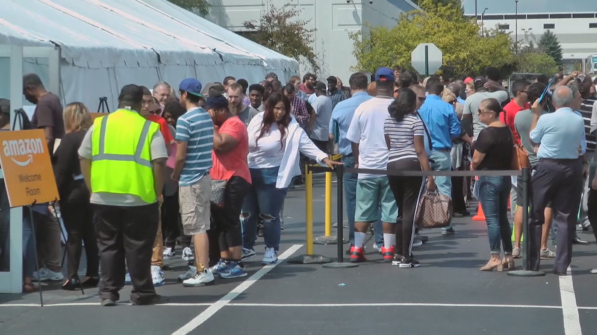 白宮經濟顧問料美失業率於5或6月達到20%以上頂點