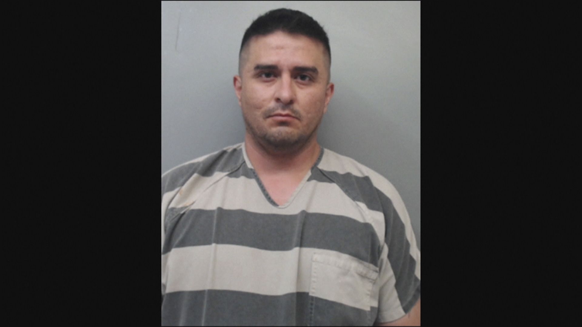 美國得州巡警涉殺四女子被捕