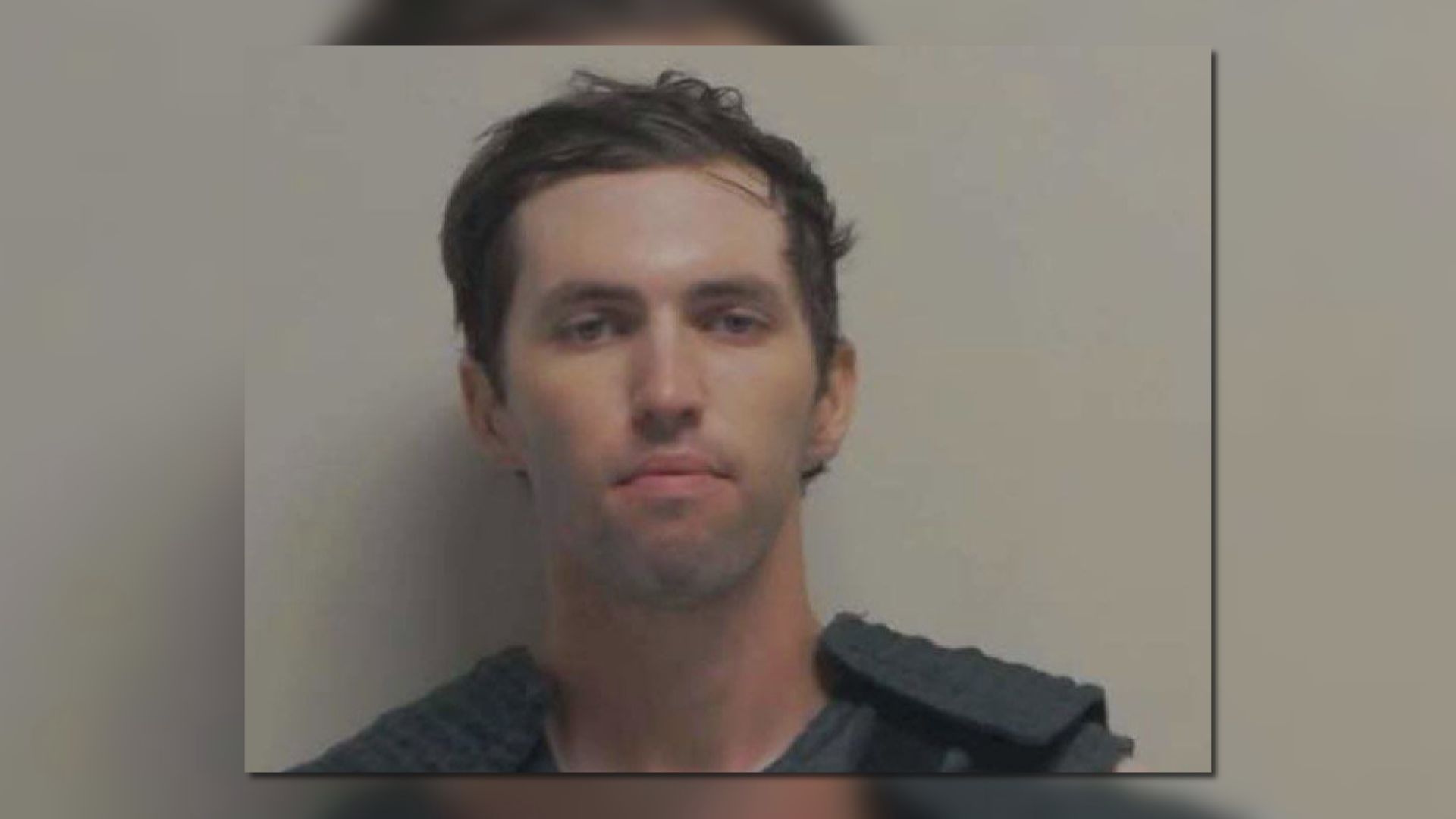 美國政治評論員柯克遇害案　疑兇被捕　警方指疑兇事前向家人透露不滿柯克政見(吳家耀報道)