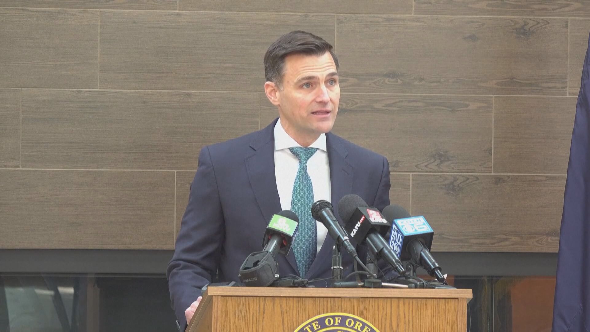 關稅戰｜美國12個州入稟挑戰特朗普關稅政策