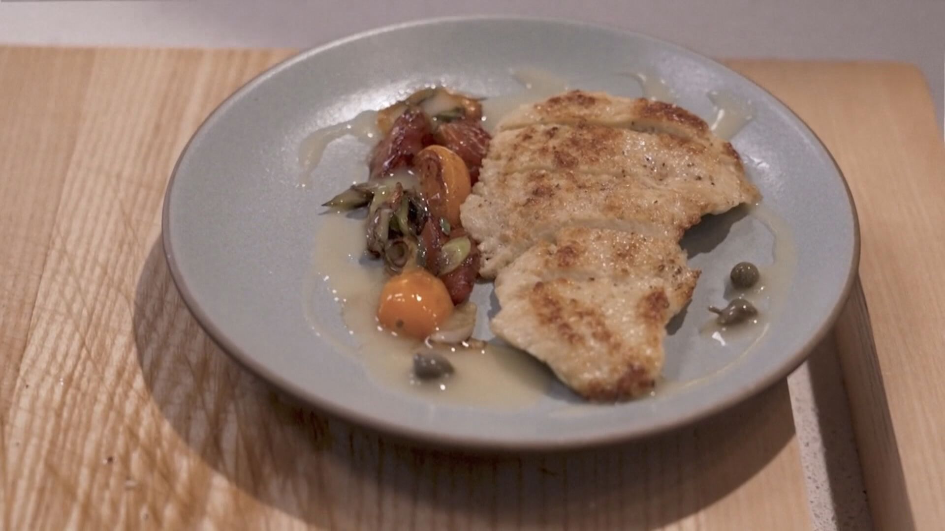 美國農業部批准兩間公司銷售實驗室培植肉 為當地首例