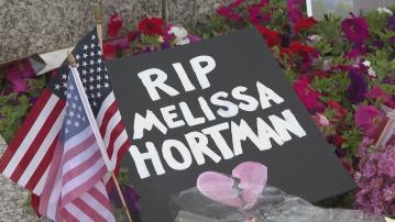 明尼蘇達州州議員槍擊案　警方周日傍晚成功拘捕疑兇