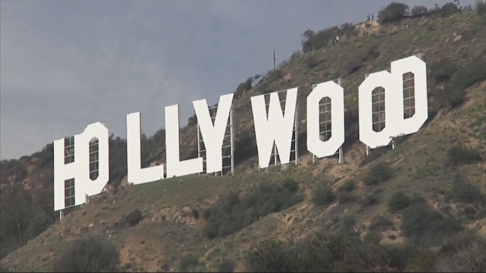 關稅戰｜美國向外國電影徵百分百關稅　澳洲新西蘭回應誓保障當地電影業